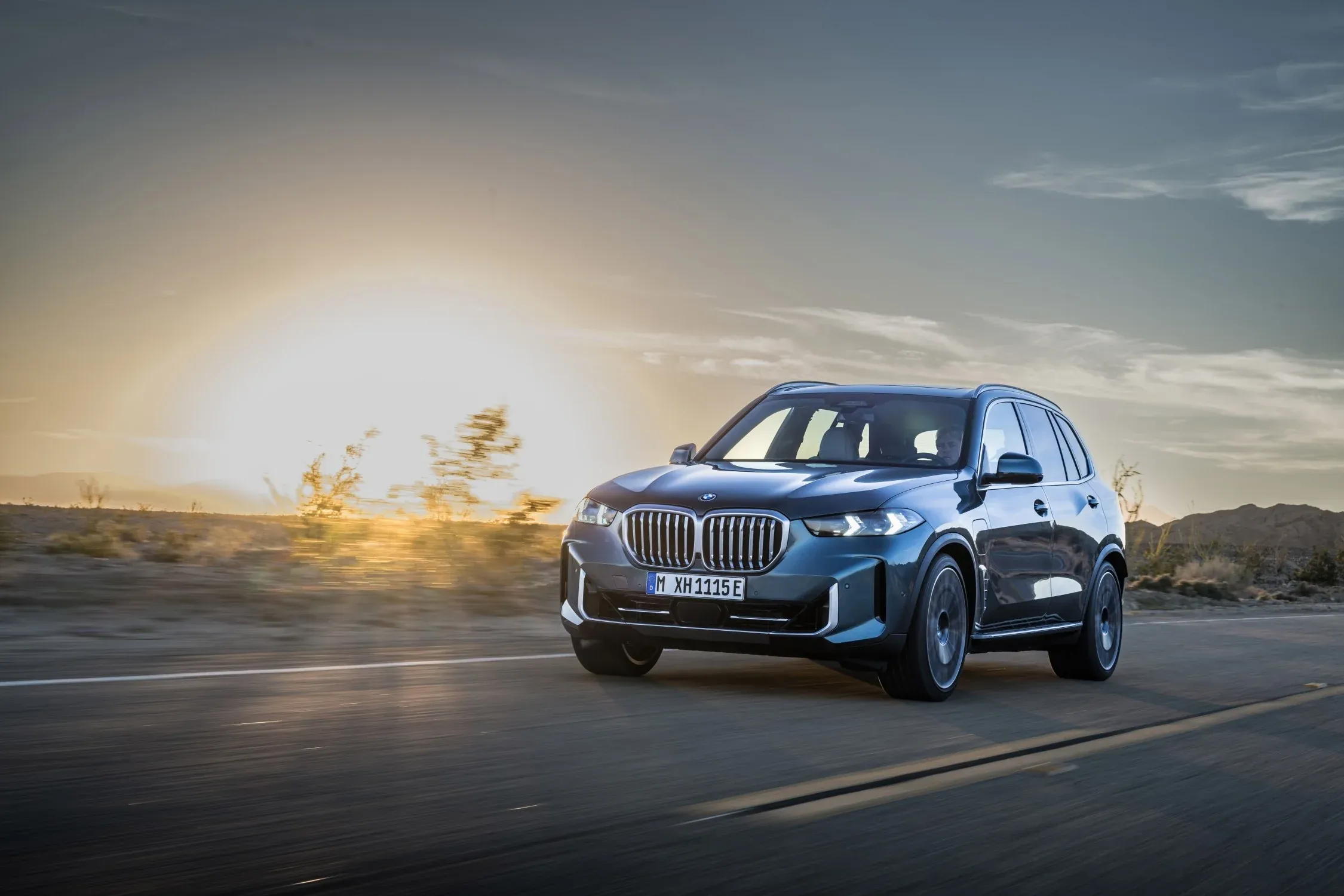 BMW_X5_17167_55159.webp