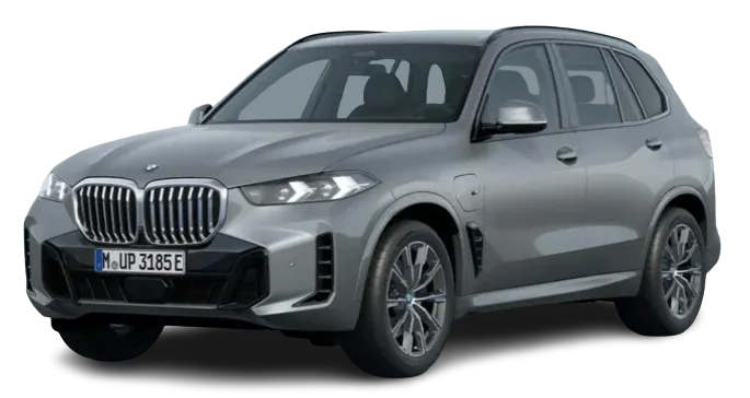BMW_X5_17167.webp