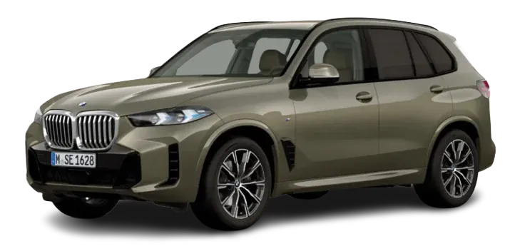 BMW_X5_17168.webp