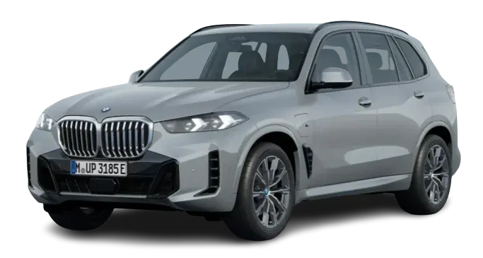 BMW_X5_17169.webp