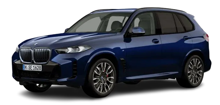 BMW_X5_17173.webp