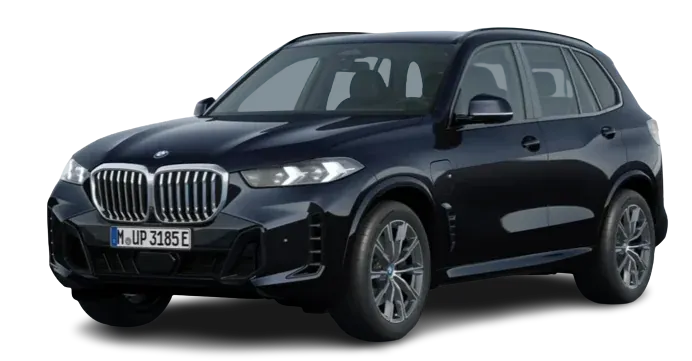 BMW_X5_17174.webp