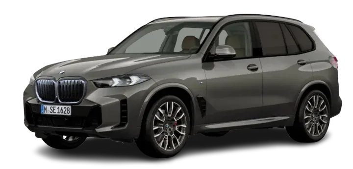 BMW_X5_17175.webp