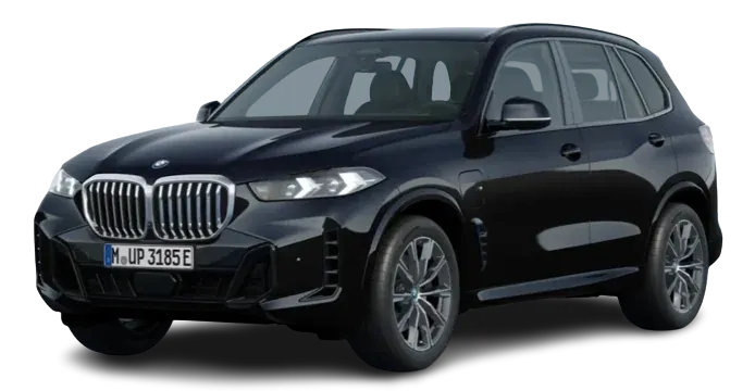 BMW_X5_17178.webp