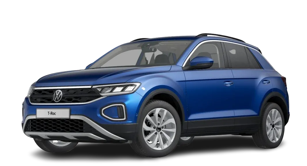 Volkswagen_T-Roc_17179.webp
