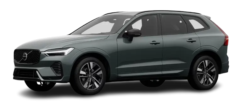 Volvo_XC60_17181.webp
