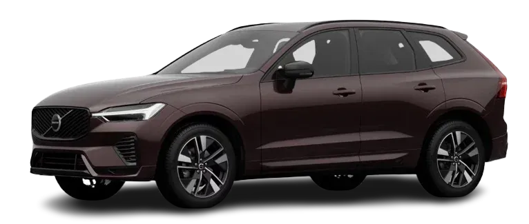 Volvo_XC60_17182.webp