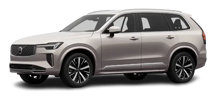 Volvo_XC90_17183.webp