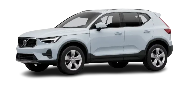 Volvo_XC40_17204.webp