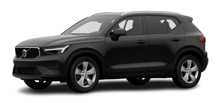 Volvo_XC40_17207.webp
