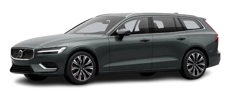 Volvo_V60_17212.webp