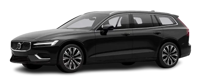 Volvo_V60_17213.webp