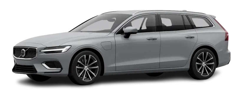 Volvo_V60_17215.webp