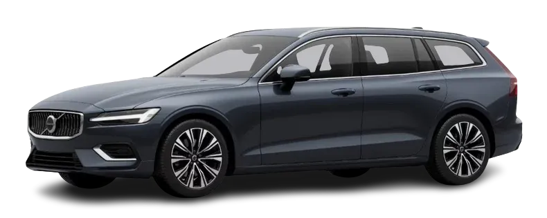 Volvo_V60_17219.webp