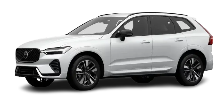 Volvo_XC60_17223.webp
