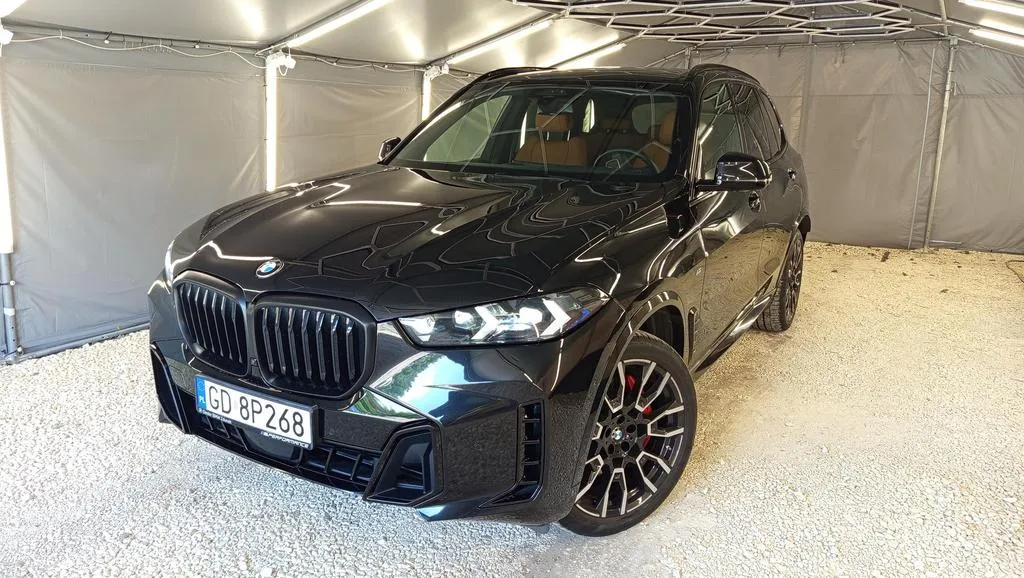 BMW_X5_17233.webp