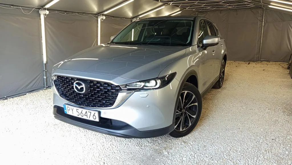 Mazda_CX-5_17238.webp