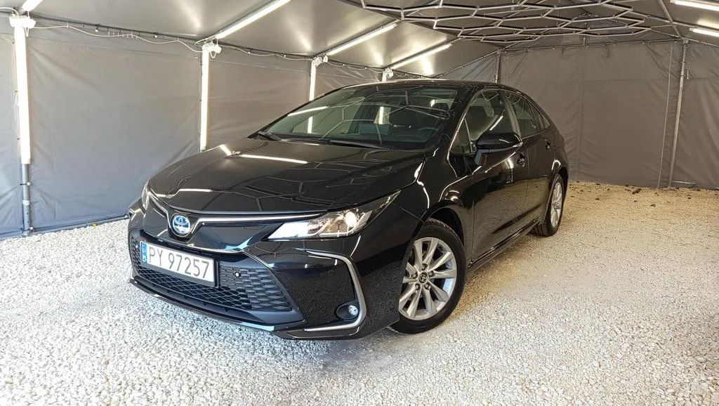 Toyota_Corolla_17240.webp