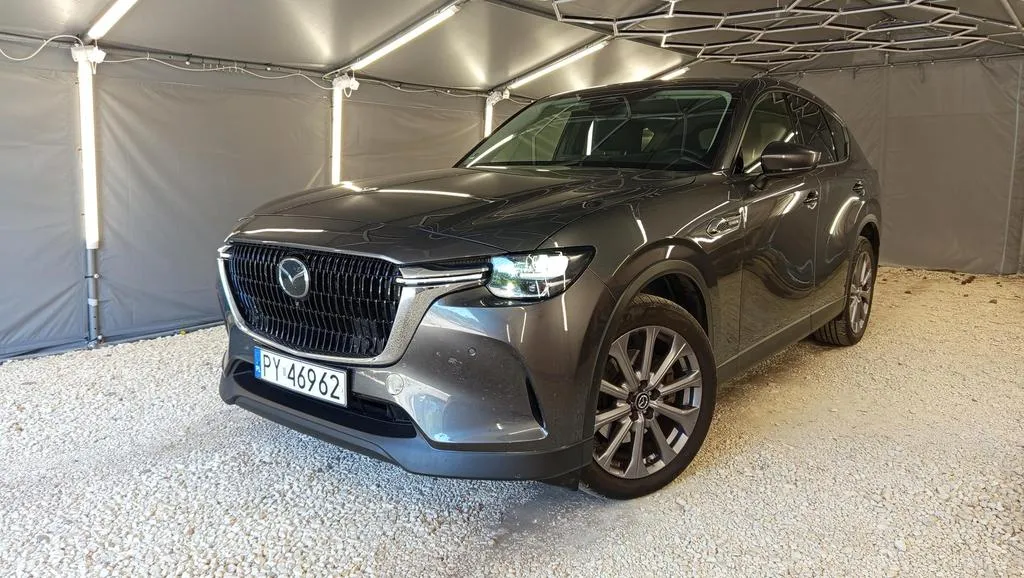 Mazda_CX-60_17243.webp
