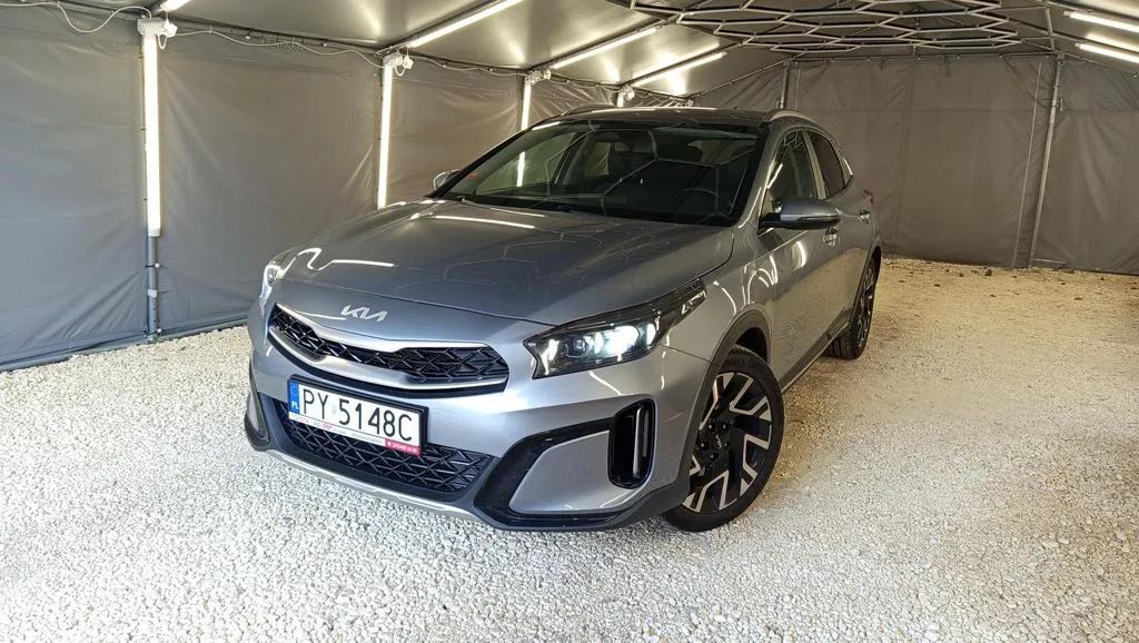 Kia_XCeed_17245.webp