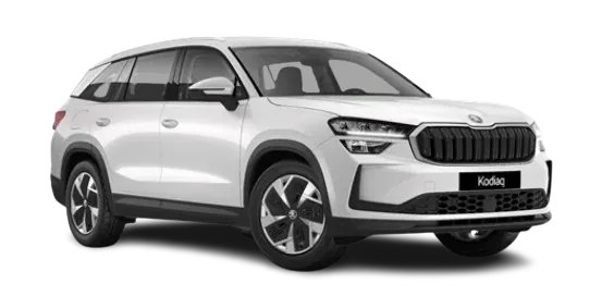 Skoda_Kodiaq_17246.webp