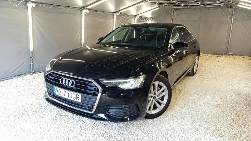 Audi_A6_17249.webp