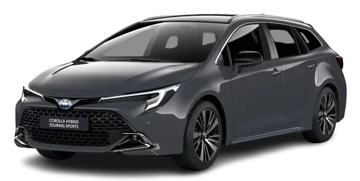 Toyota_Corolla_17254.webp