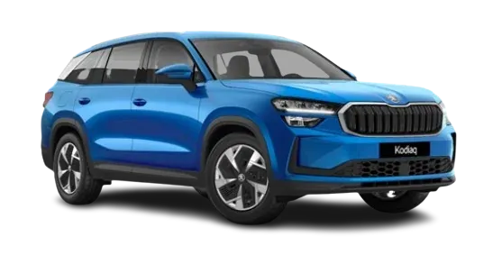 Skoda_Kodiaq_17276.webp