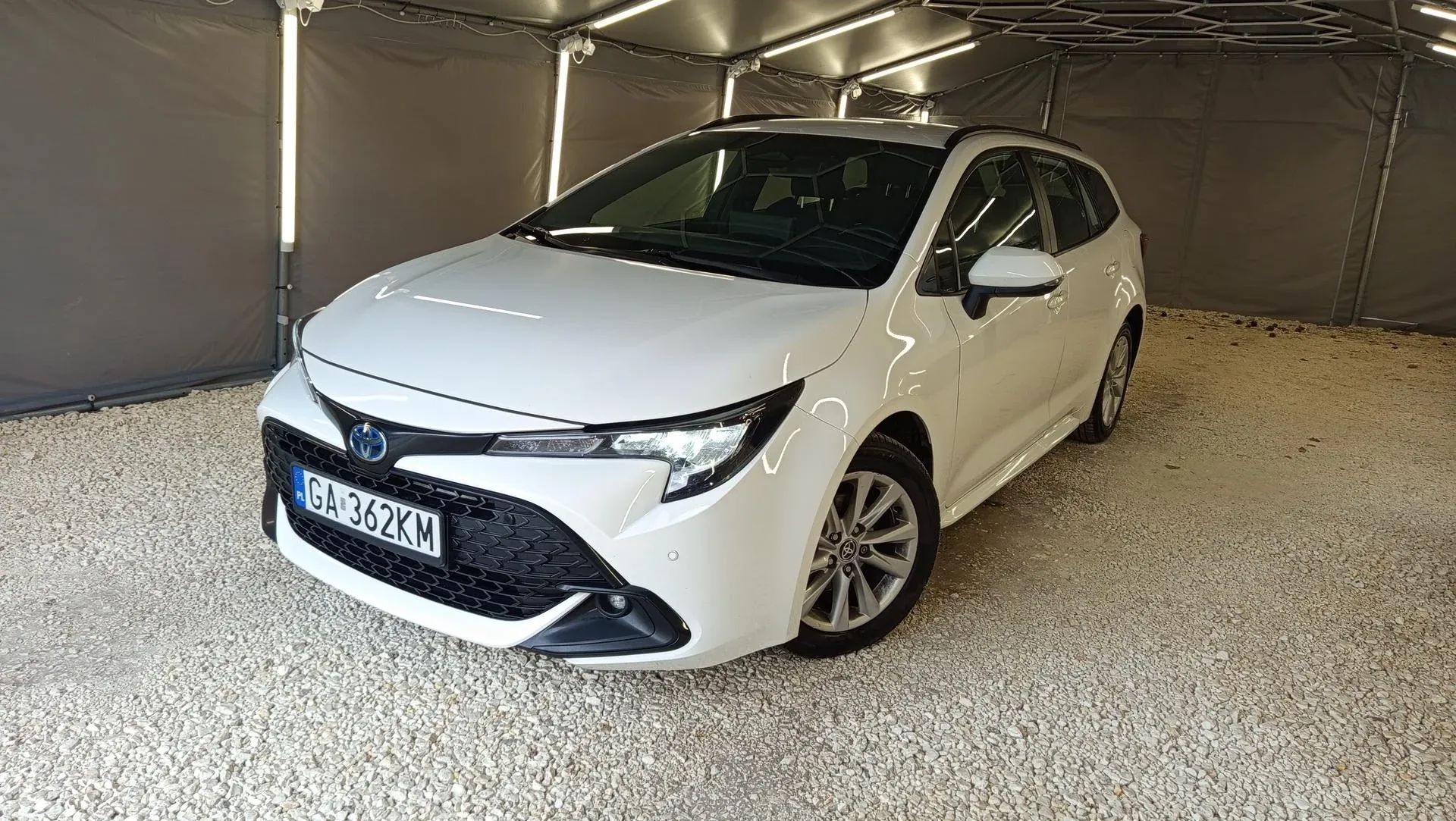 Toyota_Corolla_17277.webp