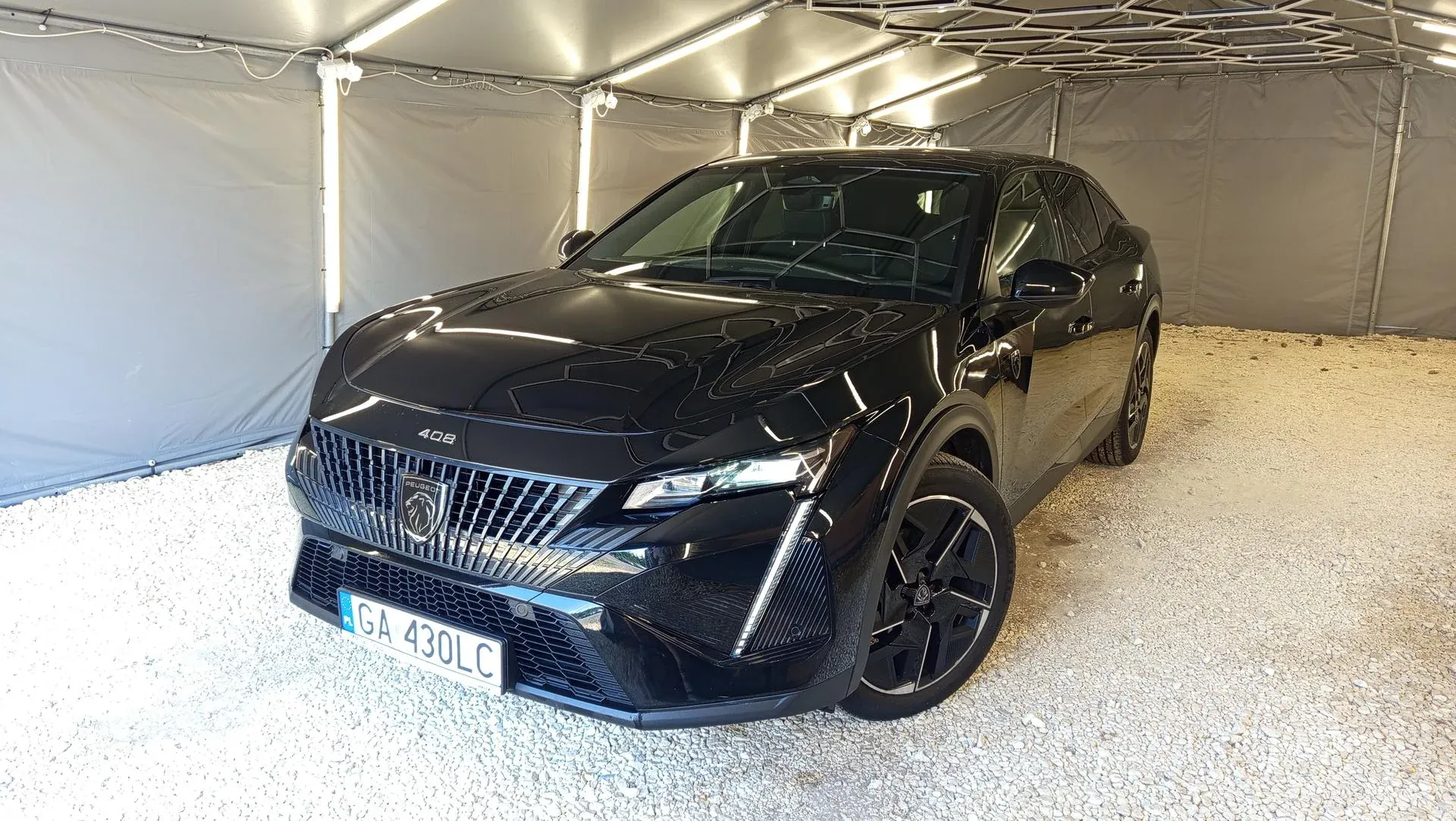 Peugeot_408_17280.webp