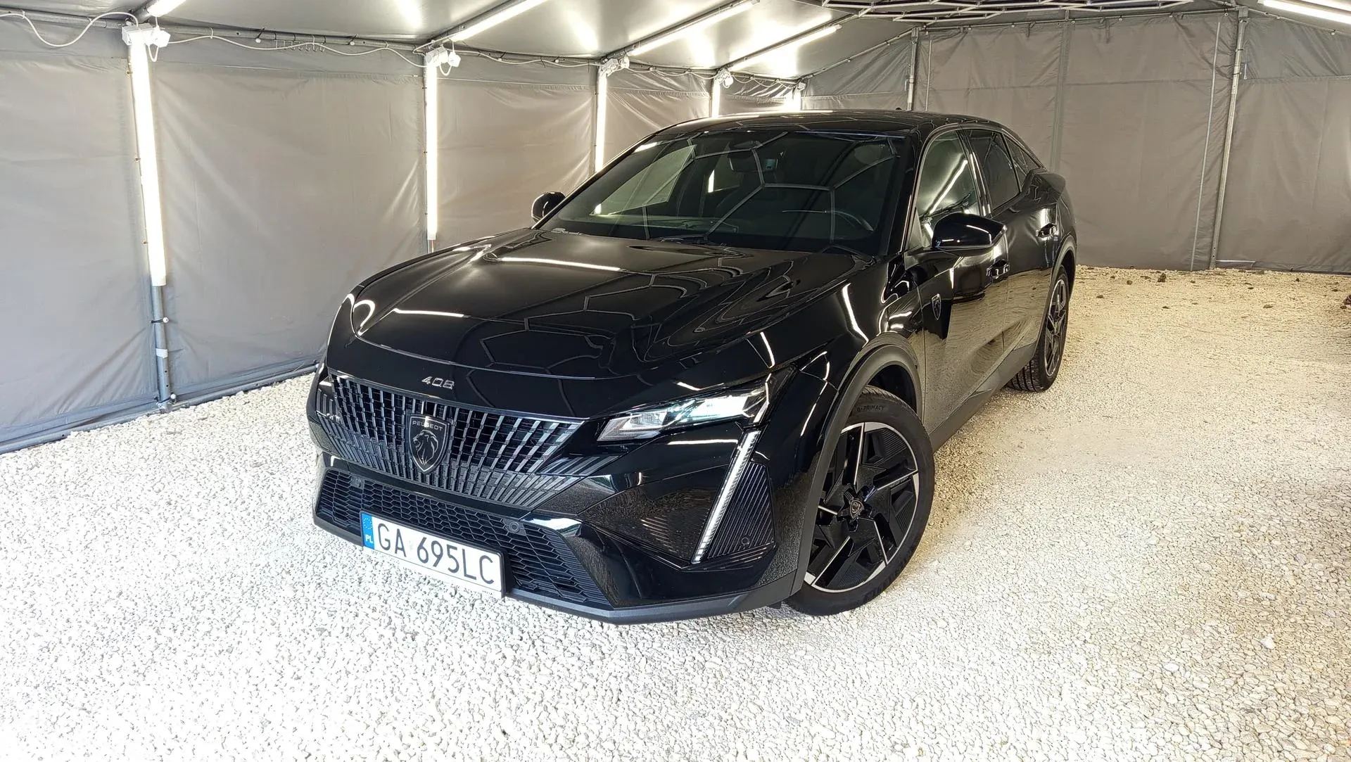 Peugeot_408_17281.webp
