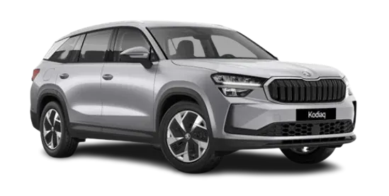 Skoda_Kodiaq_17284.webp