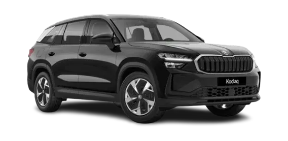 Skoda_Kodiaq_17285.webp