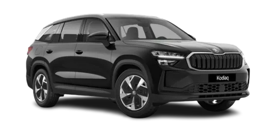 Skoda_Kodiaq_17288.webp