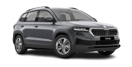 Skoda_Karoq_17291.webp