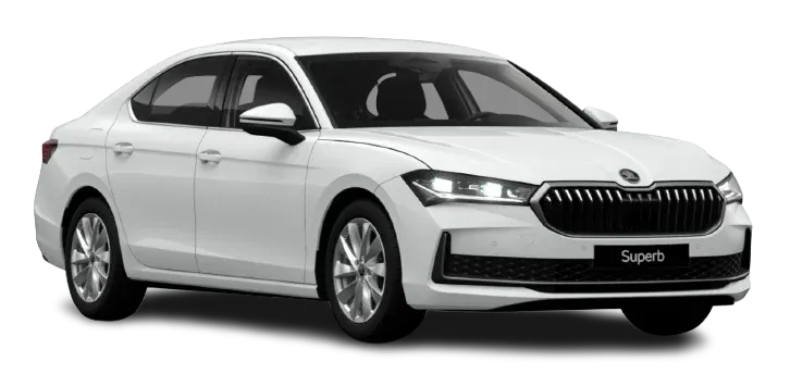Skoda_Superb_17292.webp