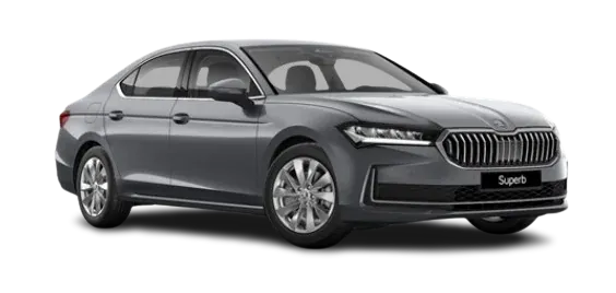Skoda_Superb_17296_59315.webp