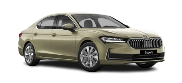 Skoda_Superb_17297.webp