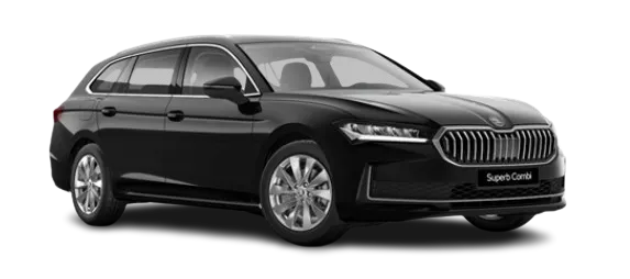Skoda_Superb_17298.webp