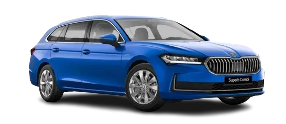 Skoda_Superb_17301_59218.webp