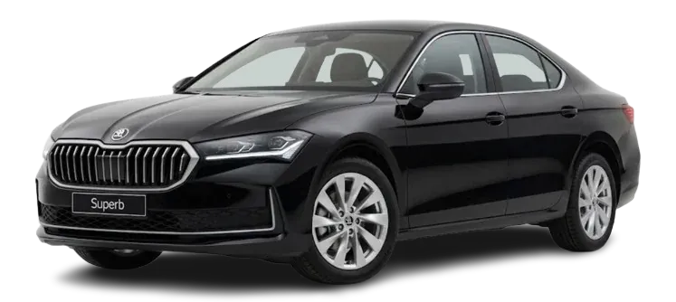 Skoda_Superb_17303min.webp