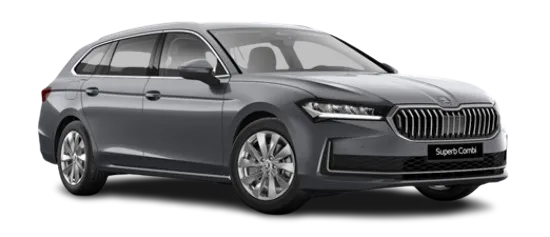 Skoda_Superb_17304.webp