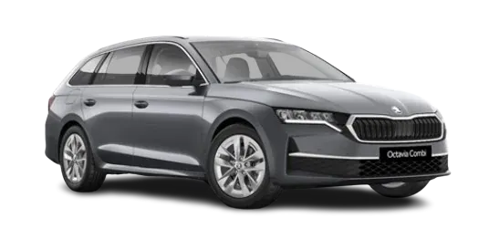 Skoda_Octavia_17309min.webp