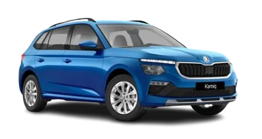 Skoda_Kamiq_17313min.webp