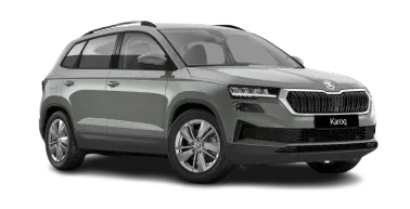 Skoda_Karoq_17314.webp