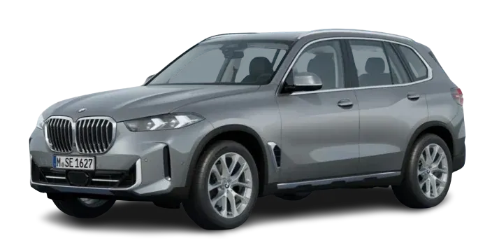 BMW_X5_17331.webp