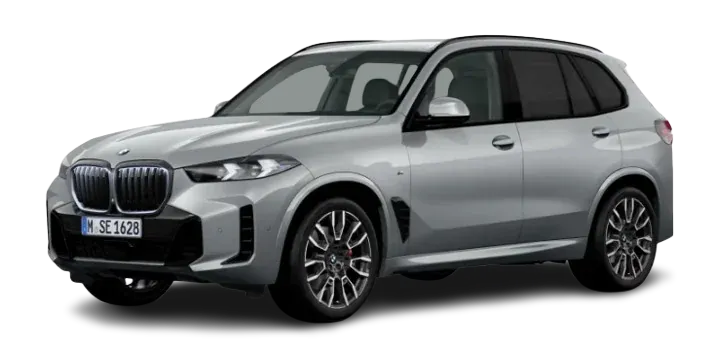 BMW_X5_17332.webp