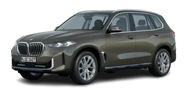 BMW_X5_17336.webp