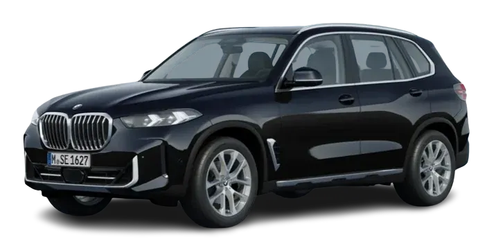 BMW_X5_17337.webp