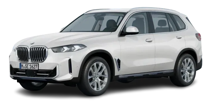BMW_X5_17339.webp